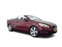 volvo-c70-convertible-20-d4-summum-leather-bixenon-memorypack-navifullmap-heatedcomfortseats-ecc-pdc-cruise-17alu
