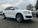 audi-q5-20-tfsi-quattro-pro-line-storing-oliedrukoilpressure-fault-pano-milanofullleather-xenon-mminavi-pdc-ecc-cruise-comfortseats-18alu