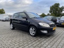 skoda-fabia-12-tdi-greenline-businessline-navifullmap-ecc-pdc-cruise-15alu