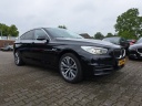 bmw-5serie-gran-turismo-535xd-high-executive-motordefect-aut-dakotafullleather-navifullmap-hifisound-ecc-laneassist-adaptivecruise-pdc-camera-tow