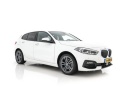 bmw-1serie-118i-high-executive-edition-sportline-dakotafullleather-digicockpit-harmankardonaudio-fullled-keyless-navifullmap-dab-camera-ecc-appco