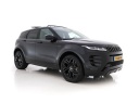 land-rover-range-rover-evoque-20-d150-awd-se-blackline-aut-pano-fullled-windsorfullleather-meridiansound-keyless-camera-dab-navifullmap-ecc-pdc-cruise-comfortseats-