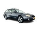 subaru-legacy-touring-wagon-20d-luxury-awd-pano-fullleather-xenon-navifullmap-memorypack-ecc-pdc-cruise-comfortseats-17alu