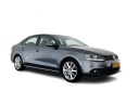 volkswagen-jetta-16-tdi-comfort-executive-line-bluemotion-navi-airco-pdc-cruise-towbar-comfortseats-17alu