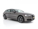 audi-a6-avant-20-tdi-ultra-business-edition-audicomfortpack-navifullmap-xenon-fullleather-camera-ecc-pdc-cruise-memory-keyless
