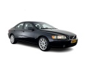 volvo-s60-24-d5-momentum-autnavifullmap-1-2leather-ecc-cruise-pdc-towbar-comfortseats-17alu