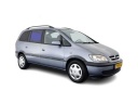 opel-zafira-20-dti-comfort-van-airco-cruise-radiocd-towbar