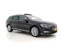 volkswagen-passat-variant-20-bitdi-4motion-highline-inclbtw-aut-pano-adaptivecruise-digicockpit-navifullmap-leatheralcantara-fullled-ergonomiccomfortsea