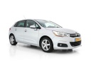citroen-c4-16-hdi-ligne-business-navifullmap-ecc-pdc-cruise-towbar-comfortseats-privacyglass-16alu