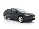 peugeot-308-sw-16-bluehdi-blue-lease-executive-pano-navifullmap-ecc-pdc-cruise-camera-towbar-comfortseats-16alu
