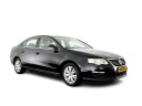 volkswagen-passat-20-fsi-highline-aut-navifullmap-leatheralcantara-sportseats-ecc-heatedseats-pdc-cruise