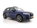 audi-q5-20-tdi-pro-line-pano-xenon-leather-navifullmap-heatedcomfortseats-ecc-keyless-pdc-cruise-20alu