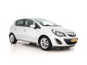 opel-corsa-13-cdti-ecoflex-s-s-cosmo-navifullmap-1-2leather-comfortseats-cruise-pdc-15alu