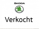 skoda-fabia-combi-1416v-sport-airco-cruise-velgen