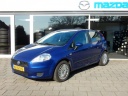 fiat-grande-punto-hb