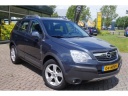 opel-antara-2416v-140pk-enjoy-ecc-bluetooth-elektrisch-pakket-parkpilot-lmvelgen-trekhaak