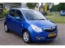 opel-agila-10-edition-stylepakket-airconditioning-elektrisch-pakket-lm-velgen