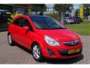 opel-corsa-1416v-color-edition-sport-airconditioning-elektrisch-pakket-lmvelgen