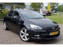 opel-astra-14-turbo-140pk-gt-sport-5deurs-ecc-navi600-bluetooth-19lmvelgen-leder-agr-stoelen