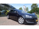 opel-insignia-16-turbo-170-pk-innovation-xenon-ecc-agrstoelen-naveur-lmv