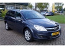 opel-astra-wagon-1616v-cosmo-ecc-leder-navigatie-bluetooth-parkpilot-elektrisch-pakket-cruisecontrol-lm-velgen