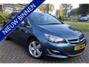 opel-astra-14-turbo-140pk-cosmo-5-deurs-lpg-ecc-navigatie-bluetooth-lmvelgen-trekhaak