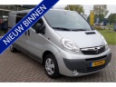 opel-vivaro-20-cdti-135pk-l2h1-dc-edition-airconditioning-navigatie-bluetooth-elektrisch-pakket-luxe-dubcabine