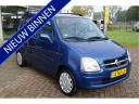 opel-agila-1216v-color-edition-elektrisch-pakket-radio-cd-trekhaak