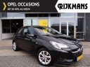 opel-corsa-3drs-10-turbo-90pk-edition-airco-cruise-lmvelgen