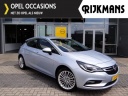 opel-astra-5drs-10-turbo-105pk-innovation-navi-ecc-onstar-wifi