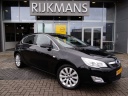 opel-astra-5drs-17-cdti-110pk-cosmo-navi-ecc-trekhaak