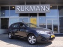 kia-cee-d-sporty-wagon-14-cvvt-90pk-xtra-airco