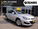 opel-astra-5drs-14-turbo-120pk-edition-navi-ecc-trekhaak