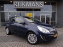 opel-corsa-5drs-14-100pk-design-edition-airco-winterpakket-cruise