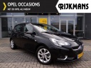 opel-corsa-5drs-14-90pk-color-edition-airco-apple-carplay-cruise