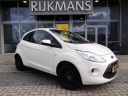 ford-ka-12-cool-&-sound-airco-lmvelgen
