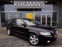 volvo-v50-16-d2-limited-edition-navi-ecc-leder