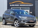 ford-kuga-15-ecoboost-titanium-150pk-xenon-navigatie-camera-cruise-control-pdc-voor&achter-elektrische-achterklep-19-inch-maandag-tot-vrijdag-ge