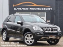 mercedes-mklasse-350-4matic-prestige-v6-272pk-luxe-leder-schuifdak-navigatie-blue-tooth-pdc-voor&achter-elektrische-klep-19-inch-maandag-tot-vrijdag-ge