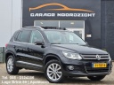 volkswagen-tiguan-14-tsi-160pk-sport&style-panoramadak-xenon-led-navigatie-blue-tooth-cruise-control-alcantara-ecc-airco-lmvelgen-maandag-tot-vrijdag-ge