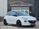 opel-adam-14-slam-101pk-panoramadak-cruise-control-pdc-achter-half-leder-17-inch-maandag-tot-vrijdag-van-0900-tot-2000-uur-en-zaterdag-van-0900-