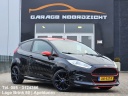 ford-fiesta-10-ecoboost-140pk-red-black-edition-navigatie-blue-tooth-telefonie-stoelverwarming-pdc-voor-ruit-verwarming-ecc-airco-getint-glas-17-i