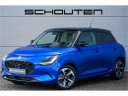 suzuki-swift-12-style-smart-hybrid-navi-acc-camera-carplay-btw
