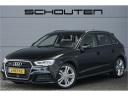 audi-a3-sportback-40-tfsi-quattro-sport-automaat-navi-acc-18