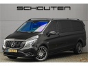 mercedes-vito-119-cdi-extra-lang-leder-camera-audio-upgrade-19