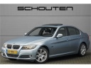 bmw-3serie-318i-automaat-youngtimer-schuifdak-hifi-xenon