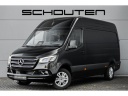 mercedes-sprinter-319-19-cdi-l2h2-rwd-bpm-vrij-distronic-camera-led-navi-trekhaak-35t
