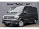 volkswagen-crafter-35-20-tdi-l3h2-acc-dubbel-schuifdeur-bpm-vrij-facelift-led