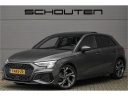 audi-a3-sportback-30-tfsi-s-edition-pano-acc-zwart-optiek-trekhaak