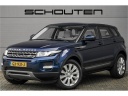 land-rover-range-rover-evoque-22-ed4-2wd-pure-business-pano-meridian-leder